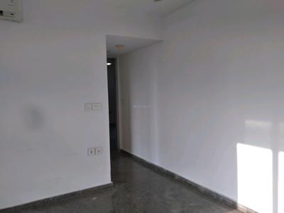 Bedroom Image of 3750 Sq.ft 5 BHK Apartment / Flat for sale in Supreme Apartment, Santacruz West Mumbai for Rs. 210000000