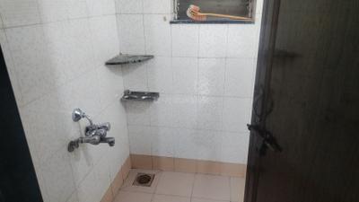 Darode Greenland County Bathroom One 3