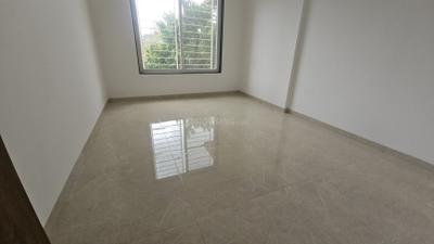 Bedroom Image of 1600 Sq.ft 3 BHK Apartment / Flat for sale in Ideal Colony, Kothrud Pune for Rs. 26000000
