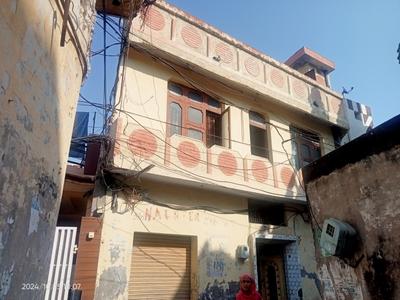 Image of 2250 Sq.ft 4 BHK Independent House for sale in Dholewal, Ludhiana for Rs. 8800000