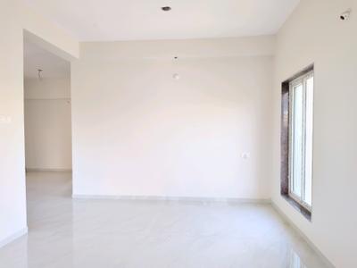 Living Room Image of 2000 Sq.ft 3 BHK Builder Floor for sale in Chintalakunta Hyderabad for Rs. 12000000