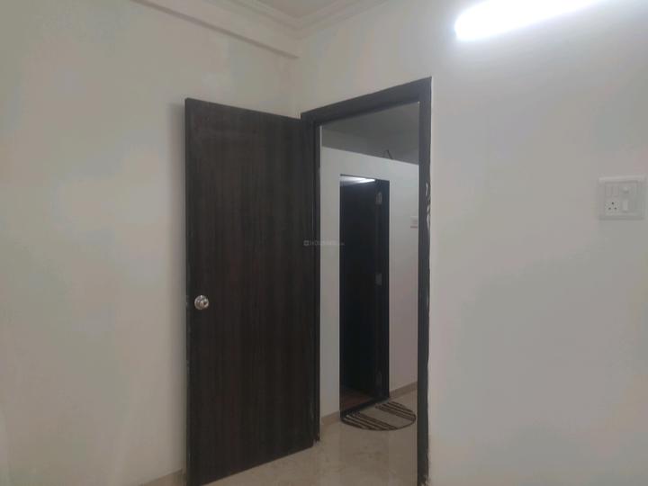 Gokul Township, Virar West Main Image 1