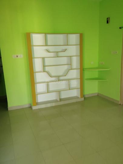 Gokul Nagar Bedroom 1