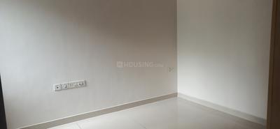 Bedroom Image of 1836 Sq.ft 3 BHK Apartment / Flat for sale in Puravankara Purva Seasons, C V Raman Nagar Bengaluru for Rs. 41000000