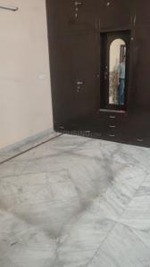 Bedroom Image of 2250 Sq.ft 3 BHK Builder Floor for rent in Sector 11 Panchkula for Rs. 35000
