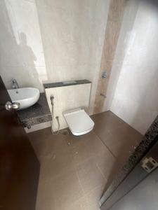Image of 1800 Sq.ft 3 BHK Apartment / Flat for sale in Rivali Park Wintergreen, Borivali East, Mumbai for Rs. 46300000