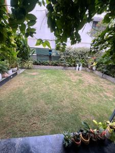 Image of 5422 Sq.ft 4 BHK Villa for sale in Prestige Royal Woods, Kismatpur, Hyderabad for Rs. 131000000