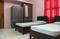 Bedroom Image of Shashikiran NEST in State Bank Of India Colony, Bangalore