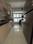 Wadhwa Atmosphere O2 Kitchen 1