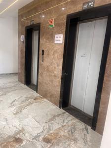 Bedroom Image of 1040 Sq.ft 2 BHK Apartment / Flat for sale in VTP Sierra, Sus Pune for Rs. 9500000