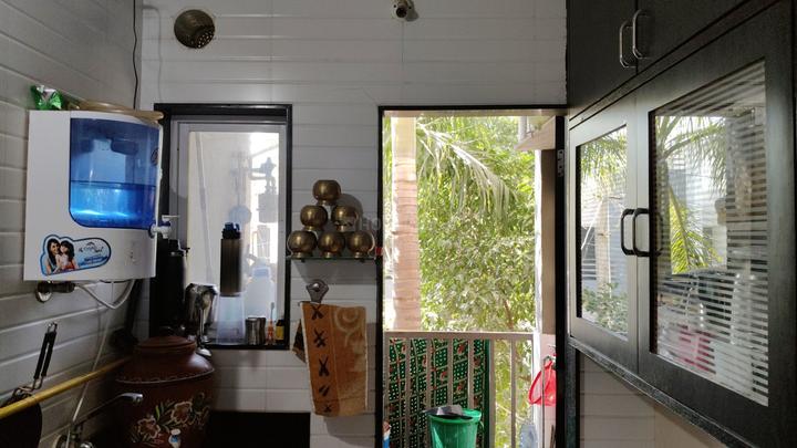 Saurashtra University Campus, Munjka Main Image 1