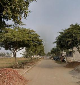 Image of 2250 Sq.ft Residential Plot / Land for sale in Sector 94, Mohali for Rs. 29500000