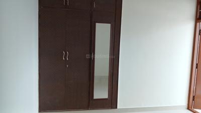 Bedroom Image of 1200 Sq.ft 2 BHK Apartment / Flat for rent in Banaswadi Bengaluru for Rs. 31500