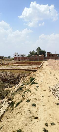 Babatpur Main Image 1