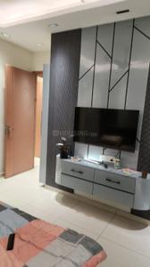 Bedroom Image of 1249 Sq.ft 3 BHK Apartment / Flat for sale in Nirala Estate II, Noida Extension Greater Noida for Rs. 16000000