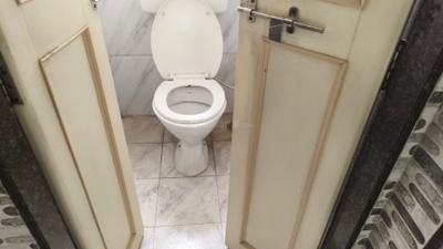 Image of 1250 Sq.ft 2 BHK Apartment / Flat for rent in Bibwewadi, Pune for Rs. 24000