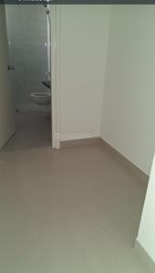 Bathroom Image of 2900 Sq.ft 3.5 BHK Apartment / Flat for rent in Koramangala Bengaluru for Rs. 220000