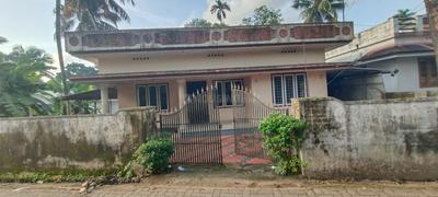 3 BHK Independent House