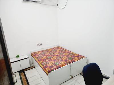 Image of JUST LIKE HOME 23 in Sector 23, Gurgaon
