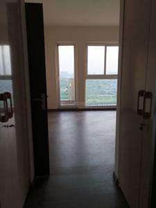 Bedroom Image of 2075 Sq.ft 4 BHK Apartment / Flat for sale in BPTP Terra, Sector 37D Gurgaon for Rs. 28500000