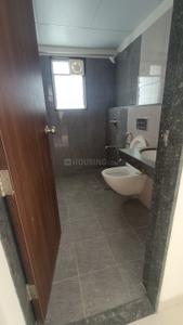 Image of 1680 Sq.ft 3 BHK Apartment / Flat for sale in Gera World Of Joy, Upper Kharadi, Pune for Rs. 25000000