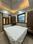 Sushant lok1 c block Bedroom 2