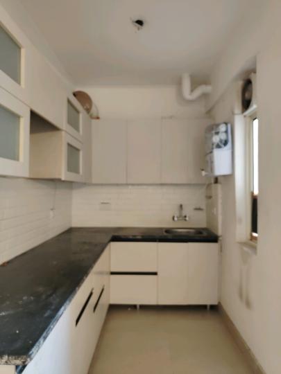 Suncity Avenue 76 Main Image 1