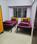 Bedroom Image of Galaxy liv space in Bhandup West, Mumbai