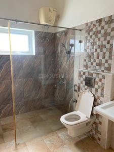 Image of 6500 Sq.ft 5 BHK Independent House for rent in Panaiyur, Sholinganallur, Chennai for Rs. 280000
