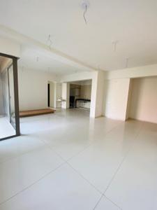 Hall Image of 2448 Sq.ft 3 BHK Apartment / Flat for sale in Chharodi Ahmedabad for Rs. 14200001