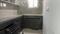 MADHAPUR Hyderabad Kitchen 1
