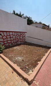 Image of 3500 Sq.ft 3.5 BHK Duplex for sale in Karjat, Thane for Rs. 9500000