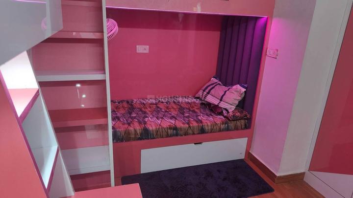 Image of Girls PG in Subhash Nagar in Subhash Nagar, New Delhi