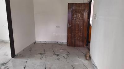 Living Room Image of 798 Sq.ft 2 BHK Apartment / Flat for sale in Netaji Nagar Kolkata for Rs. 4800000
