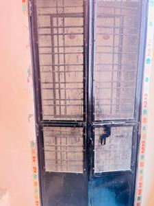 Balcony Image of 600 Sq.ft 1 BHK Apartment / Flat for sale in Tulsiram Nagar Dhule for Rs. 1700000