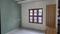 AKG Nagar, Peroorkada Bedroom 2