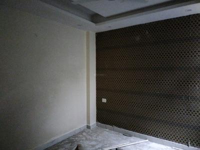 Bedroom Image of 700 Sq.ft 2 BHK Apartment / Flat for sale in Kulesara Greater Noida for Rs. 2815000