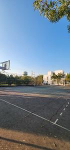 Image of 1400 Sq.ft Residential Plot / Land for sale in Ruchi Lifespaces Plots, County Walk Township, Indore for Rs. 9100000