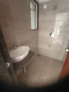 Image of 528 Sq.ft 1 BHK Apartment / Flat for sale in Saiguru Uday Heights, Kharadi, Pune for Rs. 7000000