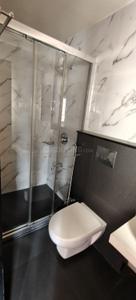 Image of 2800 Sq.ft 4 BHK Apartment / Flat for sale in Aundh, Pune for Rs. 29000000