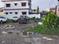 Gangotri Vihar Main Image 1