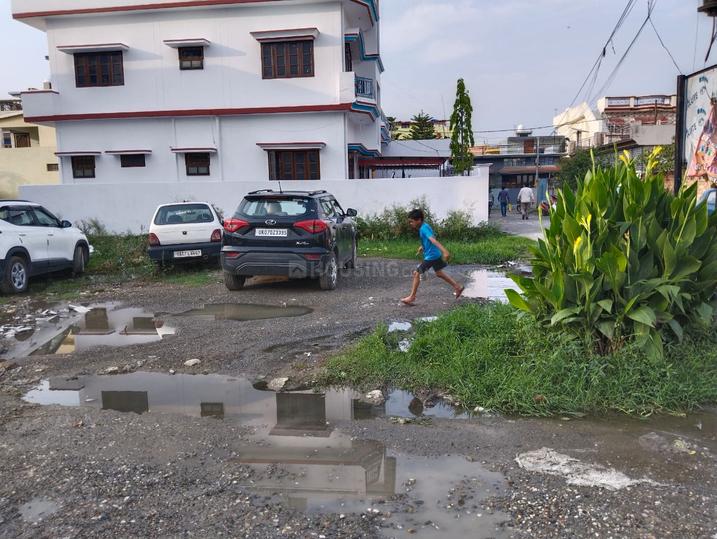 Gangotri Vihar Main Image 1