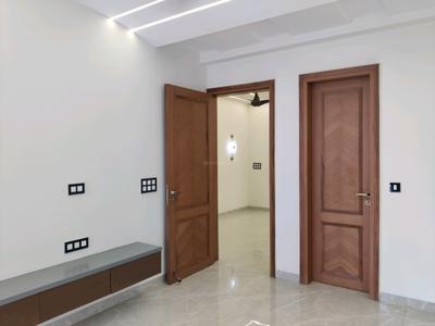 Bedroom Image of 1450 Sq.ft 3 BHK Builder Floor for sale in Indirapuram Ghaziabad for Rs. 19200000