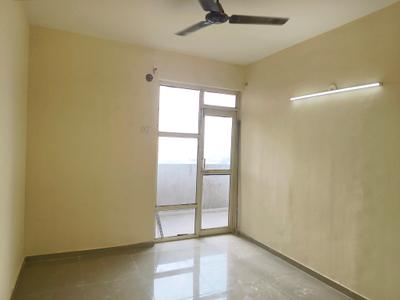 Bedroom Image of 690 Sq.ft 2 BHK Apartment / Flat for sale in Pyramid Elite, Sector 86 Gurgaon for Rs. 6700000