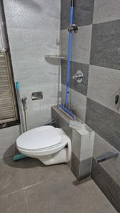 Image of 1800 Sq.ft 3 BHK Apartment / Flat for rent in Bhagwati Imperia, Ulwe, Navi Mumbai for Rs. 65000