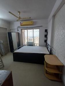 Hall Image of Maharaja tower  in Goregaon East, Mumbai