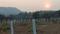 Picadaaly Karjat Plot View 2