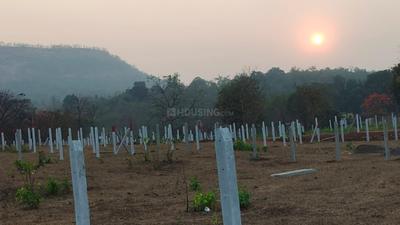 Image of 2200 Sq.ft Residential Plot / Land for sale in Karjat, Thane for Rs. 1980000