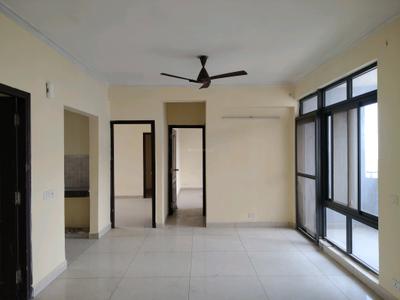 Living Room Image of 1481 Sq.ft 3 BHK Apartment / Flat for sale in CGEWHO Kendriya Vihar, Phi II Greater Noida for Rs. 15800000