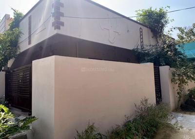 Image of 1500 Sq.ft 2 BHK Independent House for sale in Peda Avutapalli, Vijayawada for Rs. 6400000